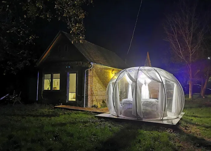 Buby - Vegtelenbe Es Tovabb